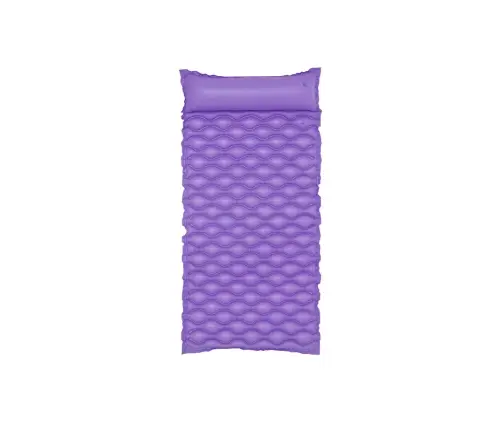 Air Mattress 213 x 86 cm Bestway 44020