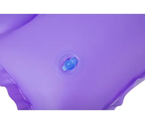 Air Mattress 213 x 86 cm Bestway 44020