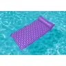 Air Mattress 213 x 86 cm Bestway 44020