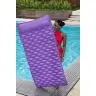 Air Mattress 213 x 86 cm Bestway 44020
