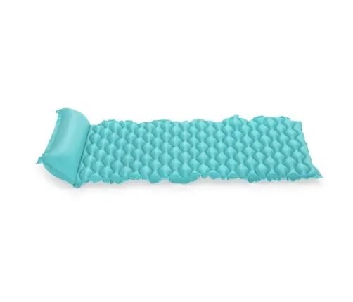 Air Mattress 213 x 86 cm Bestway 44020