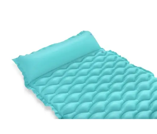 Air Mattress 213 x 86 cm Bestway 44020
