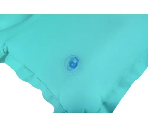 Air Mattress 213 x 86 cm Bestway 44020