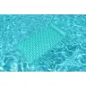 Air Mattress 213 x 86 cm Bestway 44020