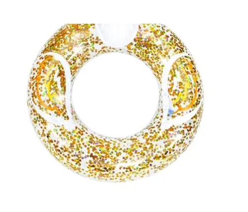 Children's  Wheel 61cm x 61cm Bestway 36306