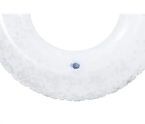 Children's  Wheel 61cm x 61cm Bestway 36306