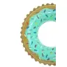 Mint Donut Swimming Ring 91 cm Bestway 36300