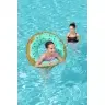 Mint Donut Swimming Ring 91 cm Bestway 36300