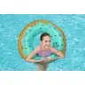 Mint Donut Swimming Ring 91 cm Bestway 36300