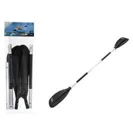 Aluminum Paddle 230 cm Bestway 62174