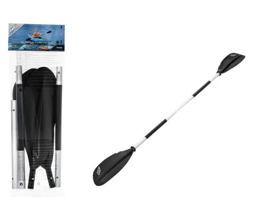 Aluminum Paddle 230 cm Bestway 62174