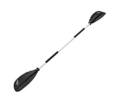 Aluminum Paddle 230 cm Bestway 62174