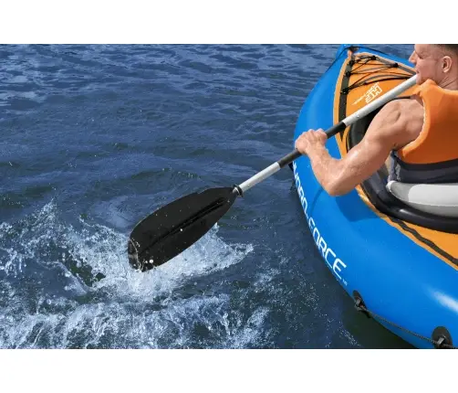 Aluminum Paddle 230 cm Bestway 62174