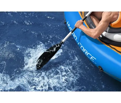 Aluminum Paddle 230 cm Bestway 62174