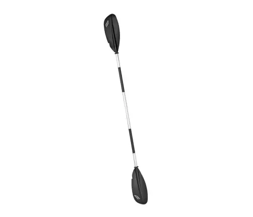 Aluminum Paddle 230 cm Bestway 62174