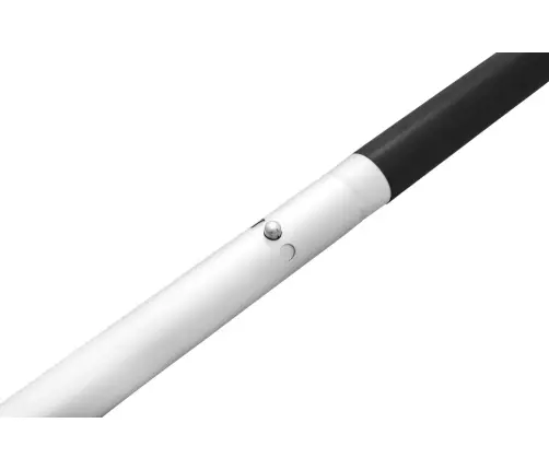 Aluminum Paddle 230 cm Bestway 62174