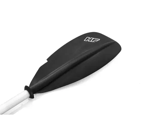 Aluminum Paddle 230 cm Bestway 62174