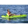 Bestway Inflatable Kayak 270 x 100 cm 65097