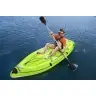 Bestway Inflatable Kayak 270 x 100 cm 65097
