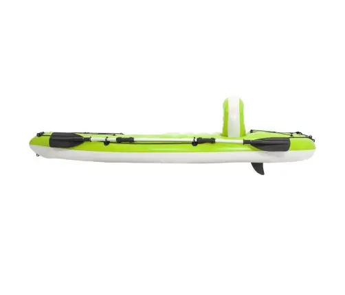 Bestway Inflatable Kayak 270 x 100 cm 65097