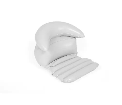 Kayak Hydro- Force 275 x 81 cm Bestway 65115