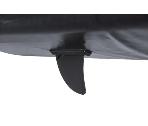 Bestway Inflatable Kayak 280 x 86 x 40 cm 65118 Bestway Inflatable Kayak 280 x 86 x 40 cm 65118