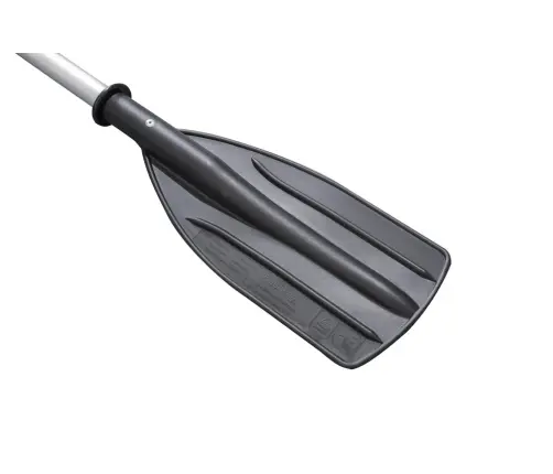 Bestway Inflatable Kayak 280 x 86 x 40 cm 65118 Bestway Inflatable Kayak 280 x 86 x 40 cm 65118