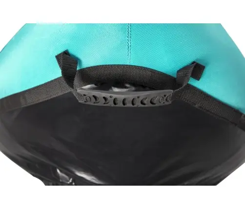 Bestway Inflatable Kayak 280 x 86 x 40 cm 65118 Bestway Inflatable Kayak 280 x 86 x 40 cm 65118