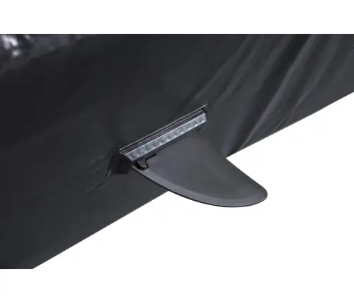 Bestway Inflatable Kayak 280 x 86 x 40 cm 65118 Bestway Inflatable Kayak 280 x 86 x 40 cm 65118