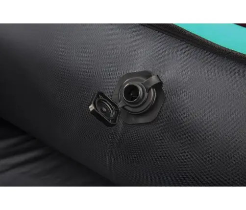 Bestway Inflatable Kayak 280 x 86 x 40 cm 65118 Bestway Inflatable Kayak 280 x 86 x 40 cm 65118