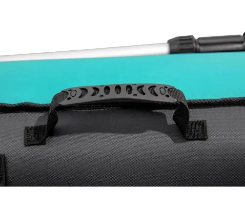 Bestway Inflatable Kayak 280 x 86 x 40 cm 65118 Bestway Inflatable Kayak 280 x 86 x 40 cm 65118