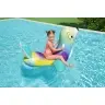 Inflatable Seal 157 cm x 114 cm Bestway 41479