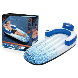 Air mattress, 191 x 107 cm Bestway 43533 armchair Air mattress, 191 x 107 cm Bestway 43533 armchair