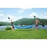 Inflatable Double Kayak 331 x 88 cm Bestway 65131