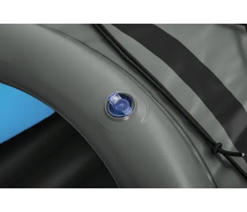 Inflatable Double Kayak 331 x 88 cm Bestway 65131