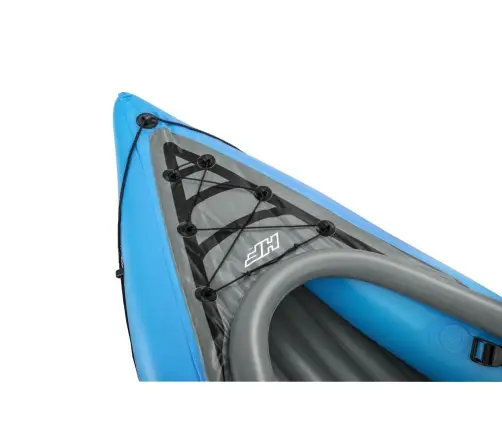 Inflatable Double Kayak 331 x 88 cm Bestway 65131