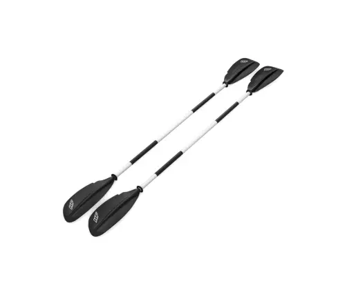 Inflatable Double Kayak 331 x 88 cm Bestway 65131