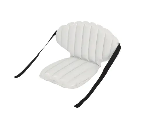 Inflatable Double Kayak 331 x 88 cm Bestway 65131