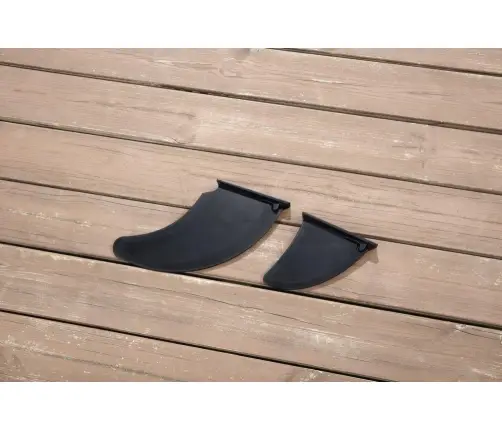 Inflatable Double Kayak 331 x 88 cm Bestway 65131