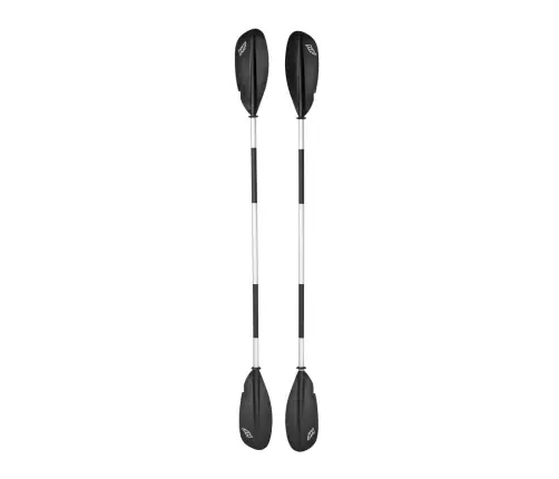 Inflatable Double Kayak 331 x 88 cm Bestway 65131