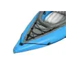 Inflatable Double Kayak 331 x 88 cm Bestway 65131
