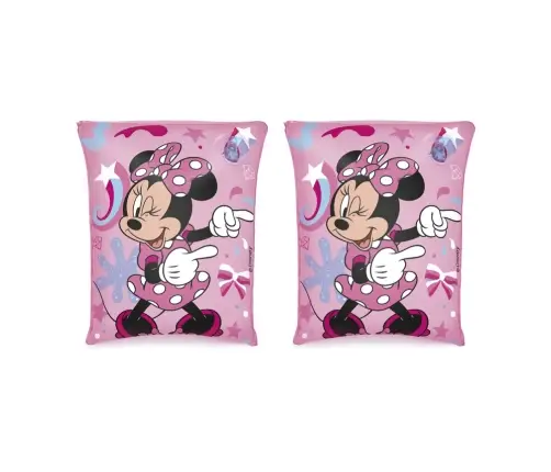 Sleeves For Swimming Minnie Mouse Bestway 91038 Sleeves For Swimming Minnie Mouse Bestway 91038