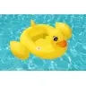 Inflatable Duck 102 cm x 99 cm Bestway 34151