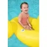 Inflatable Duck 102 cm x 99 cm Bestway 34151