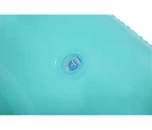 Bestway Inflatable Boat 107cm x 112cm 34149 Bestway Inflatable Boat 107cm x 112cm 34149