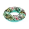 Swimming Ring 114 cm Bestway 36302