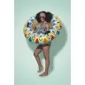 Swimming Ring 107 cm Bestway 36294