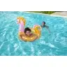 Children's Swimming Ring Seahorse 115 x 104 cm Bestway 36305