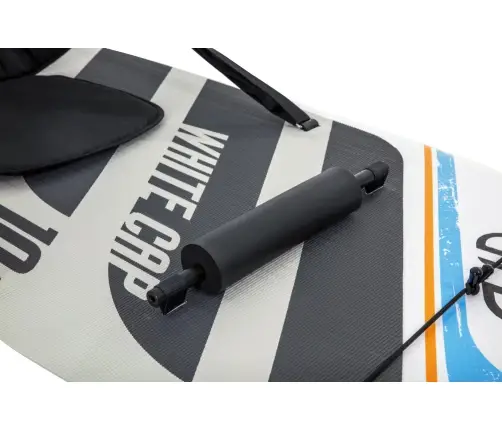 Surfboard 305 x 84 x 12 cm Bestway 65341