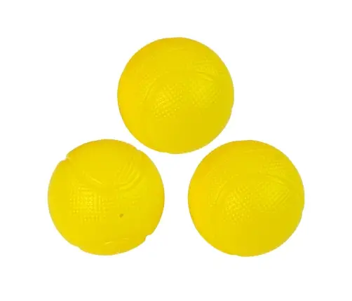 Basketball Launcher arcade game